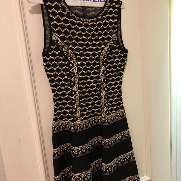 BCBG Dresses & Skirts - BCBG Cocktail Dress, Size Small